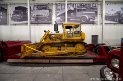 20240302-Metropole-Druten-00021